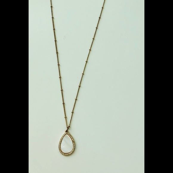 Necklaces express and Lauren Conrad - Picture 5 of 7